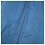 LOUIS VUITTON Bolsa Ambreil Damier Infini Couro Azul N41354 LV Auth 136610 - vista 11