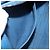 LOUIS VUITTON Bolsa Ambreil Damier Infini Couro Azul N41354 LV Auth 136610 - vista 24