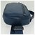 LOUIS VUITTON Bolsa Ambreil Damier Infini Couro Azul N41354 LV Auth 136610 - vista 4