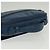 LOUIS VUITTON Bolsa Ambreil Damier Infini Couro Azul N41354 LV Auth 136610 - vista 6