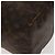 LOUIS VUITTON Borsa Boston Monogram Keepall 50 M41426 Auth LV 129691 Monogramma - vista 14