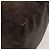 LOUIS VUITTON Borsa Boston Monogram Keepall 50 M41426 Auth LV 129691 Monogramma - vista 15