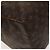 LOUIS VUITTON Borsa Boston Monogram Keepall 50 M41426 Auth LV 129691 Monogramma - vista 16