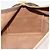 LOUIS VUITTON Borsa Boston Monogram Keepall 50 M41426 Auth LV 129691 Monogramma - vista 21