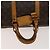 LOUIS VUITTON Borsa Boston Monogram Keepall 50 M41426 Auth LV 129691 Monogramma - vista 7