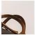 LOUIS VUITTON Borsa Boston Monogram Keepall 50 M41426 Auth LV 129691 Monogramma - vista 8