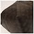 LOUIS VUITTON Borsa Boston Monogram Keepall 50 M41426 Auth LV 129691 Monogramma - vista 9
