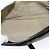 Borsa a mano Miu Miu in pelle 2 in 1 nera e oro Auth 138148 Nero D'oro - vista 10