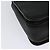 Borsa a mano Miu Miu in pelle 2 in 1 nera e oro Auth 138148 Nero D'oro - vista 18