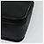 Borsa a mano Miu Miu in pelle 2 in 1 nera e oro Auth 138148 Nero D'oro - vista 19