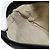 Borsa a mano Miu Miu in pelle 2 in 1 nera e oro Auth 138148 Nero D'oro - vista 25