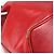 Noe LOUIS VUITTON Borsa a Spalla Petit Noé Epi Rossa M44107 LV Auth 136852 Rosso - vista 10
