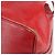 Noe LOUIS VUITTON Borsa a Spalla Petit Noé Epi Rossa M44107 LV Auth 136852 Rosso - vista 15