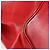 Noe LOUIS VUITTON Borsa a Spalla Petit Noé Epi Rossa M44107 LV Auth 136852 Rosso - vista 16