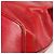 Noe LOUIS VUITTON Borsa a Spalla Petit Noé Epi Rossa M44107 LV Auth 136852 Rosso - vista 17