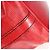 Noe LOUIS VUITTON Borsa a Spalla Petit Noé Epi Rossa M44107 LV Auth 136852 Rosso - vista 18