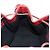 Noe LOUIS VUITTON Borsa a Spalla Petit Noé Epi Rossa M44107 LV Auth 136852 Rosso - vista 21
