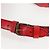 Noe LOUIS VUITTON Borsa a Spalla Petit Noé Epi Rossa M44107 LV Auth 136852 Rosso - vista 8