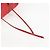 Noe LOUIS VUITTON Borsa a Spalla Petit Noé Epi Rossa M44107 LV Auth 136852 Rosso - vista 9