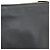 Céline Borsa a Spalla Trio Piccola in Pelle Nera di Celine Nero - vista 9