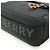 Sac bandoulière à détails Burberry - vue 4