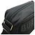 Sac bandoulière à détails Burberry - vue 6