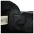 Sac bandoulière à détails Burberry - vue 9