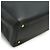 Chanel Executive Line Coco Mark Tote Bag Schwarz - Ansicht 4