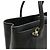 Chanel Executive Line Coco Mark Tote Bag Schwarz - Ansicht 6