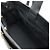 Chanel Executive Line Coco Mark Tote Bag Schwarz - Ansicht 8