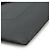 Borsa Clutch Pochette Envelope Louis Vuitton Nero - vista 4