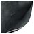 Borsa Clutch Pochette Envelope Louis Vuitton Nero - vista 7