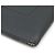 Borsa Clutch Pochette Envelope Louis Vuitton Nero - vista 9