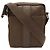 Hermès Hermes Acapulco Bandouliere PM Shoulder Bag Brown Dark brown - view 2