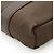 Hermès Hermes Acapulco Bandouliere PM Shoulder Bag Brown Dark brown - view 4