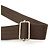Hermès Hermes Acapulco Bandouliere PM Shoulder Bag Brown Dark brown - view 6