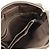 Hermès Hermes Acapulco Bandouliere PM Shoulder Bag Brown Dark brown - view 8