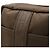 Hermès Hermes Acapulco Bandouliere PM Shoulder Bag Brown Dark brown - view 9