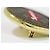 Spilla in Metallo LV Fiocco di Neve Singolo Louis Vuitton Marrone - vista 6
