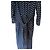 Diane Von Furstenberg Diane von Fürstenberg Azul - vista 4
