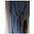 Diane Von Furstenberg Diane von Fürstenberg Azul - vista 5