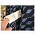 Diane Von Furstenberg Diane von Fürstenberg Azul - vista 6