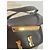 Borsa a mano Hermès Constance 23 in pelle Box marrone Marrone scuro - vista 12