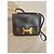 Borsa a mano Hermès Constance 23 in pelle Box marrone Marrone scuro - vista 2