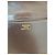 Borsa a mano Hermès Constance 23 in pelle Box marrone Marrone scuro - vista 5