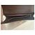 Borsa a mano Hermès Constance 23 in pelle Box marrone Marrone scuro - vista 6
