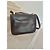 Borsa a mano Hermès Constance 23 in pelle Box marrone Marrone scuro - vista 9