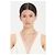 Victoria Beckham Dorian - vista 2