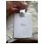 Dior Monogramm Mini-Shorts Ecru Spitze Baumwolle Roh - Ansicht 15