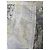 Dior Monogramm Mini-Shorts Ecru Spitze Baumwolle Roh - Ansicht 5